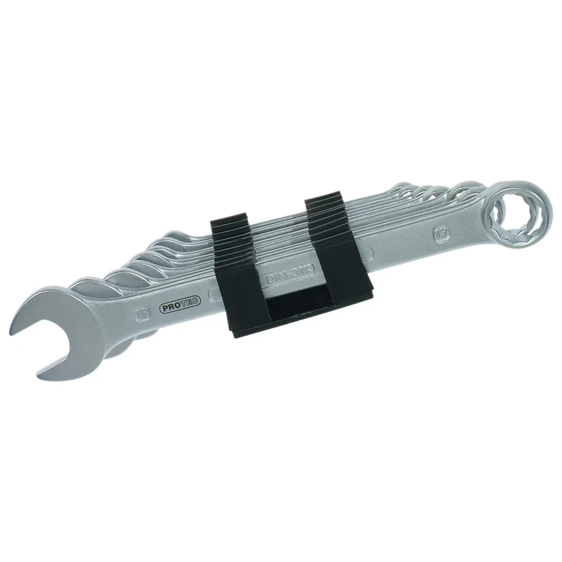 shop.doenges-rs1-301825
