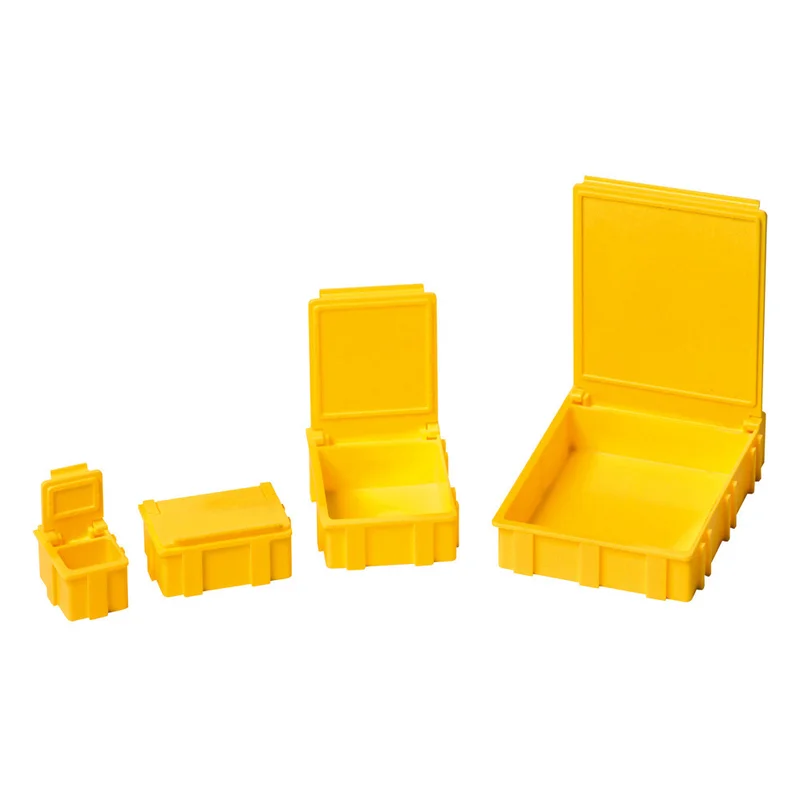 shop.doenges-rs1-301874