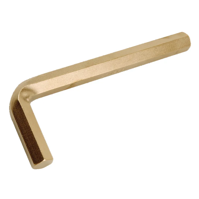 shop.doenges-rs1-301894