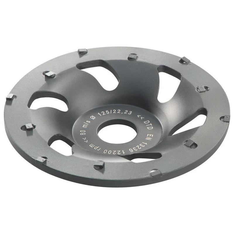 shop.doenges-rs1-301896