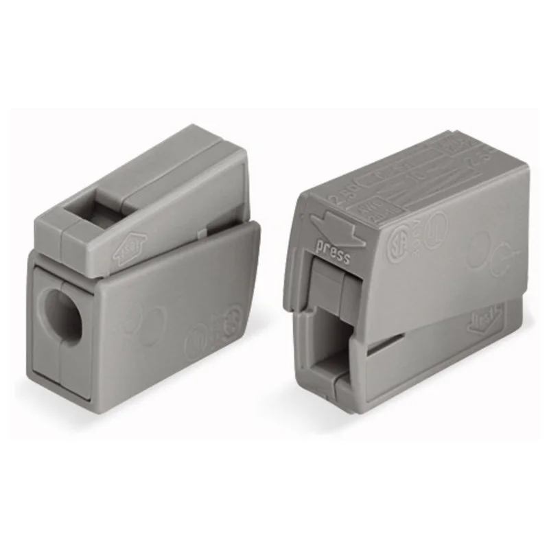 shop.doenges-rs1-301926