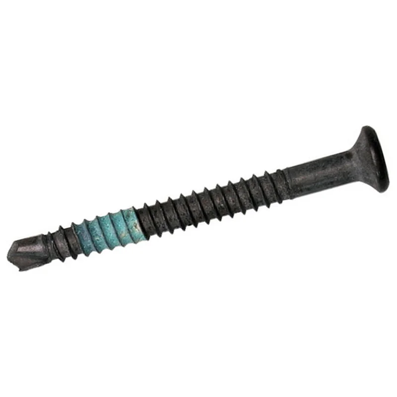 shop.doenges-rs1-301989