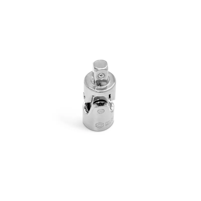shop.doenges-rs1-302239