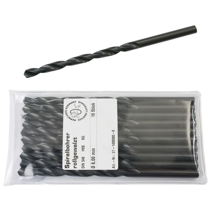 shop.doenges-rs1-302379
