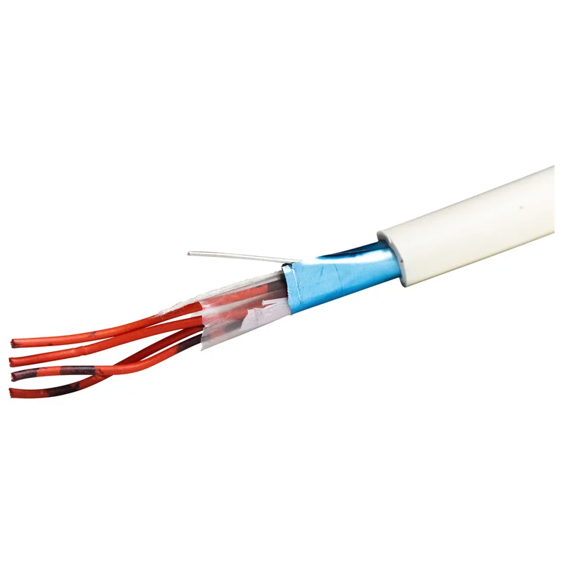 shop.doenges-rs1-302430