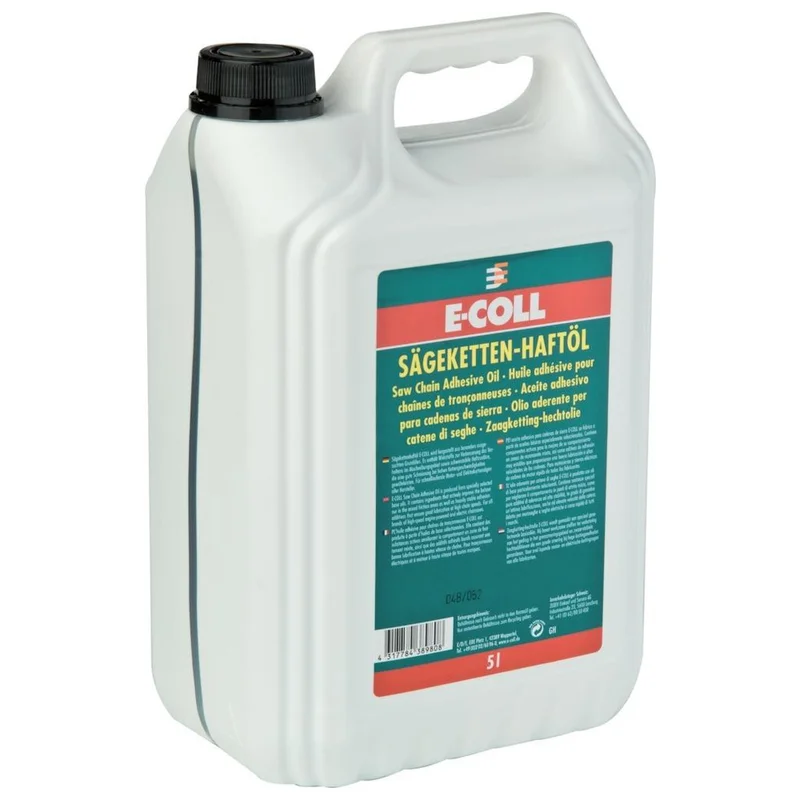 shop.doenges-rs1-302490