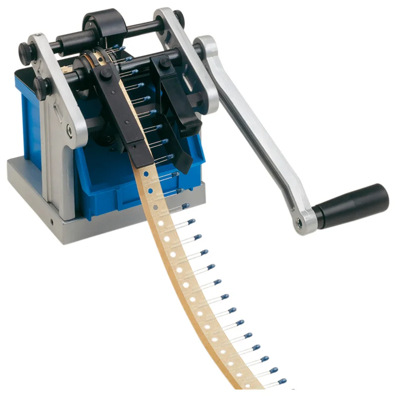 shop.doenges-rs1-302689