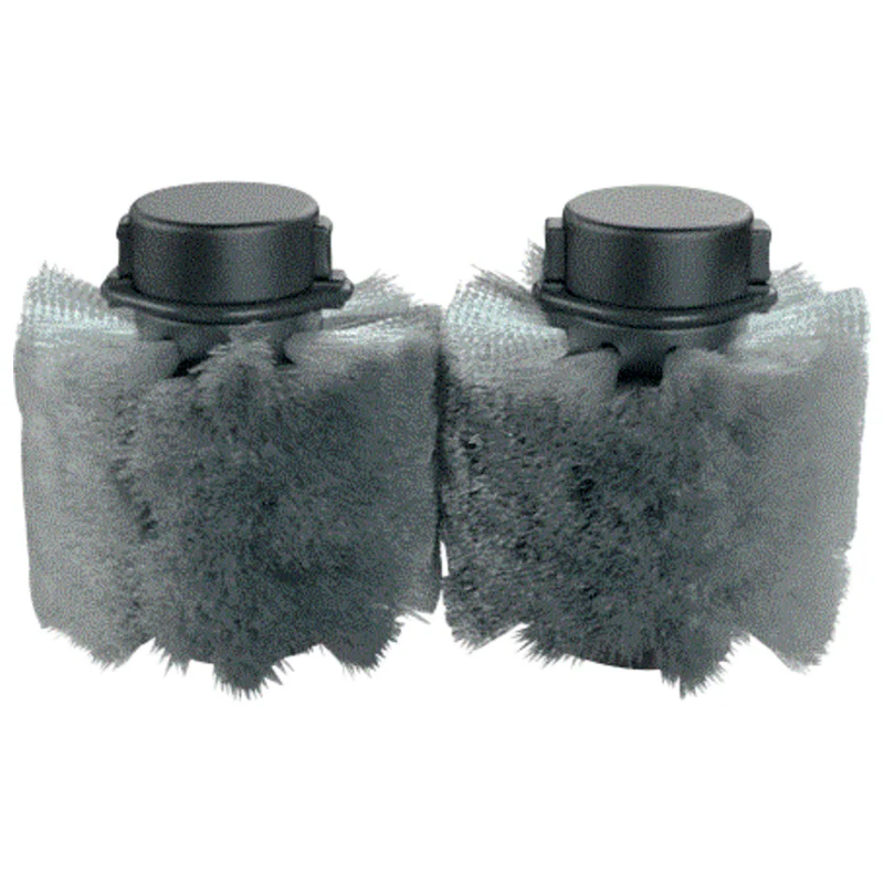shop.doenges-rs1-302841