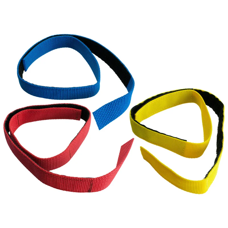 shop.doenges-rs1-303094