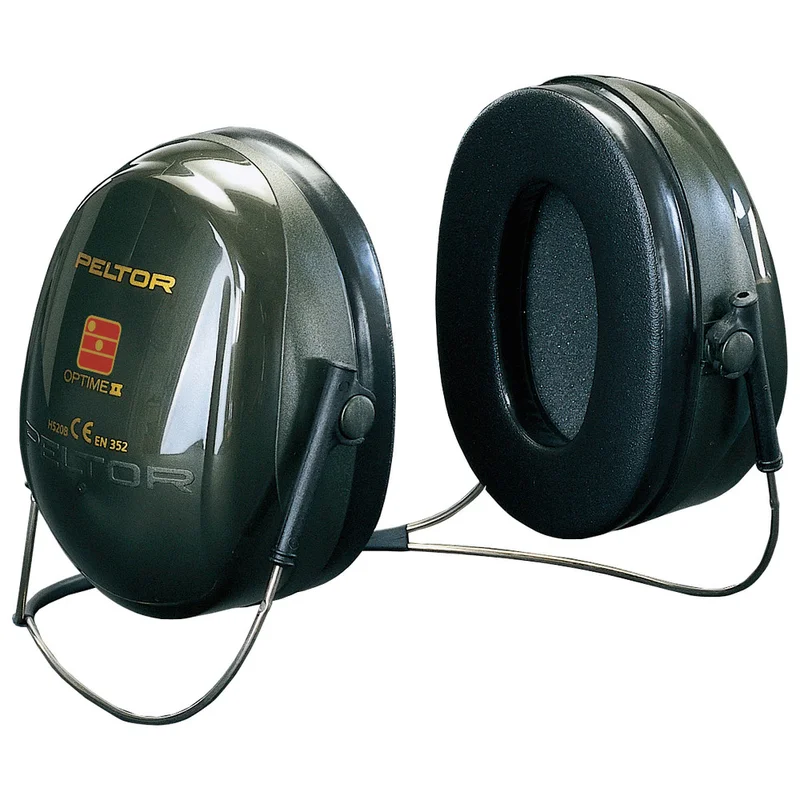 shop.doenges-rs1-303362
