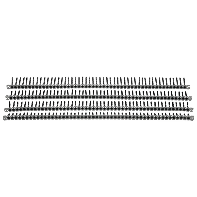 shop.doenges-rs1-304068