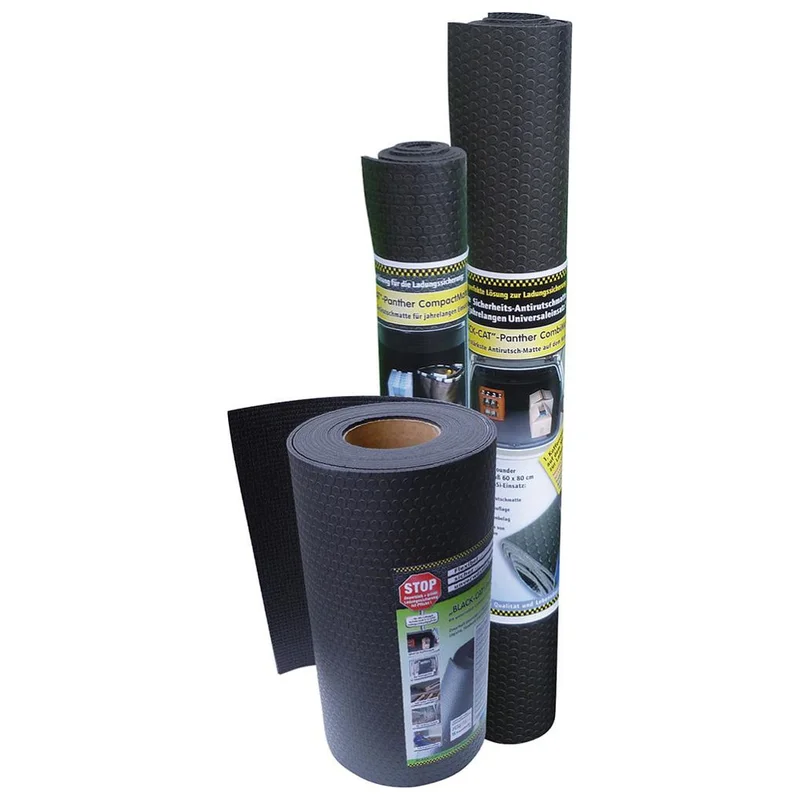 shop.doenges-rs1-304654