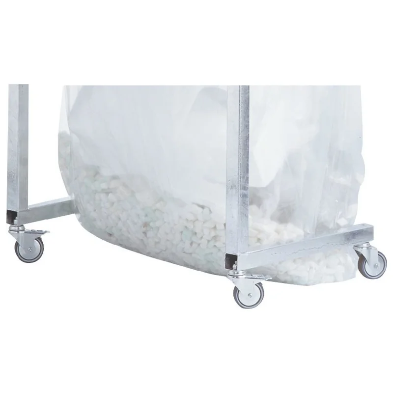 shop.doenges-rs1-305140
