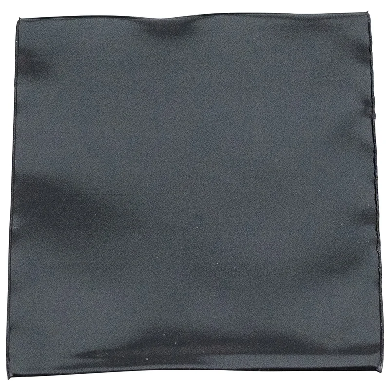 shop.doenges-rs1-307073