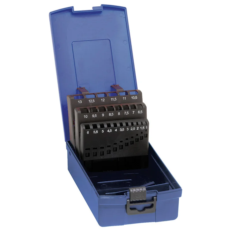 shop.doenges-rs1-307235