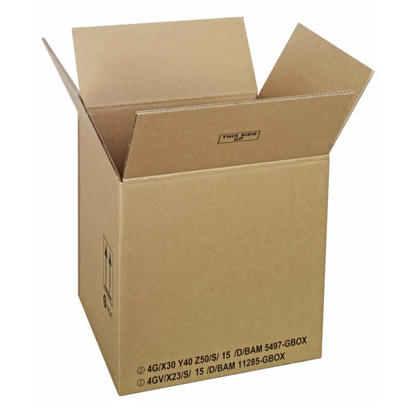 shop.doenges-rs1-307263
