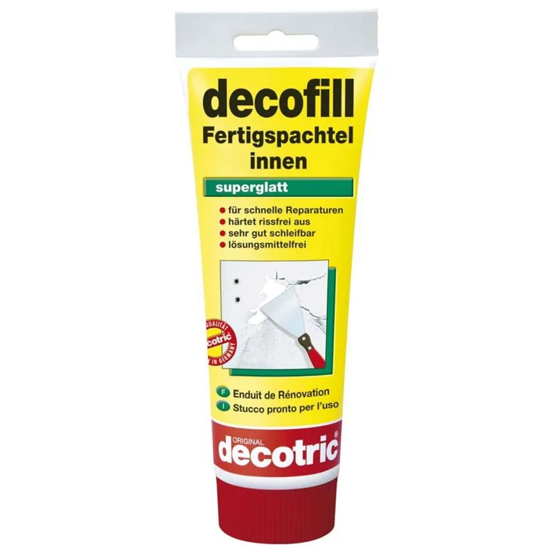 shop.doenges-rs1-307377