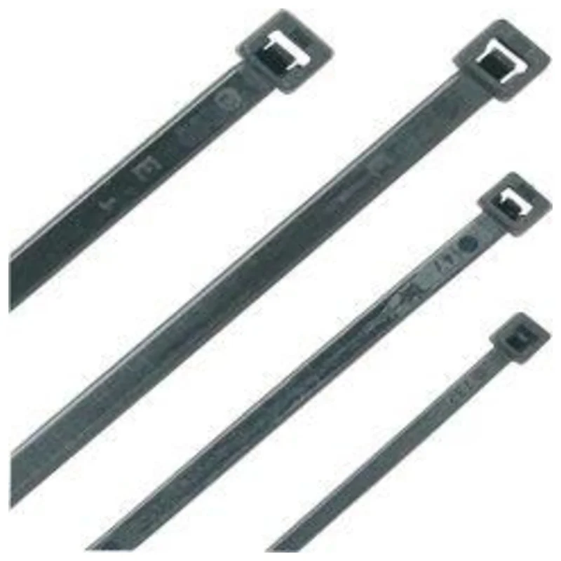 shop.doenges-rs1-307630