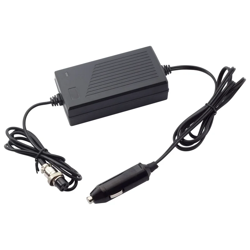 shop.doenges-rs1-308191