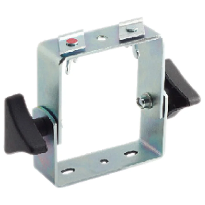 shop.doenges-rs1-308485