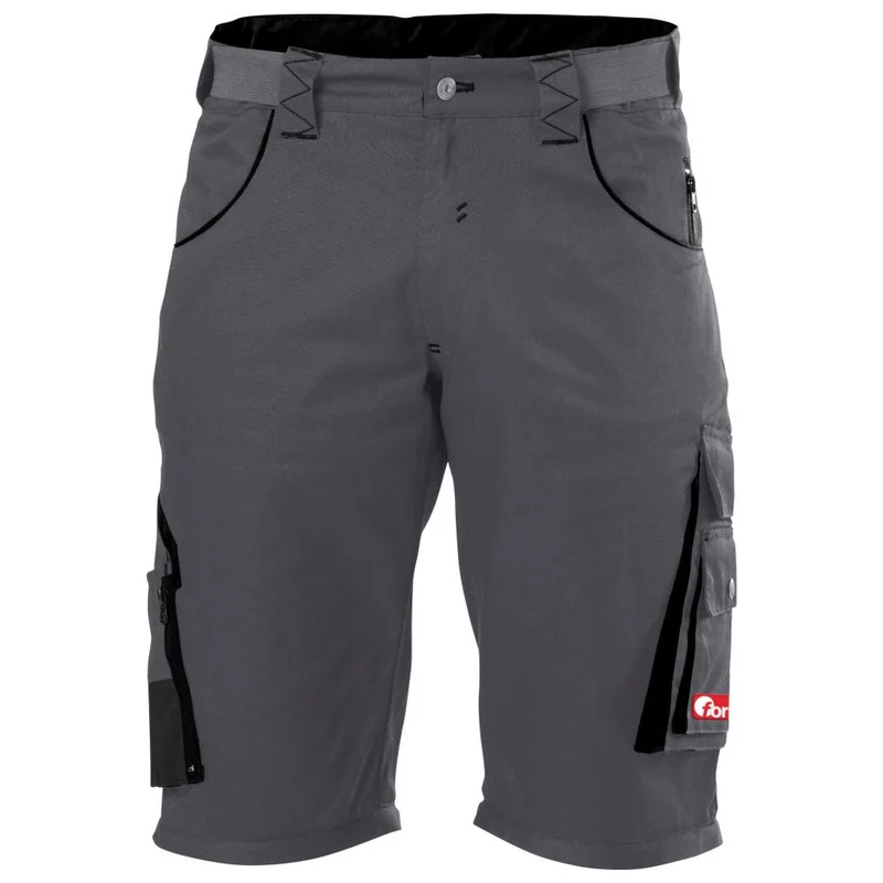 shop.doenges-rs1-308746