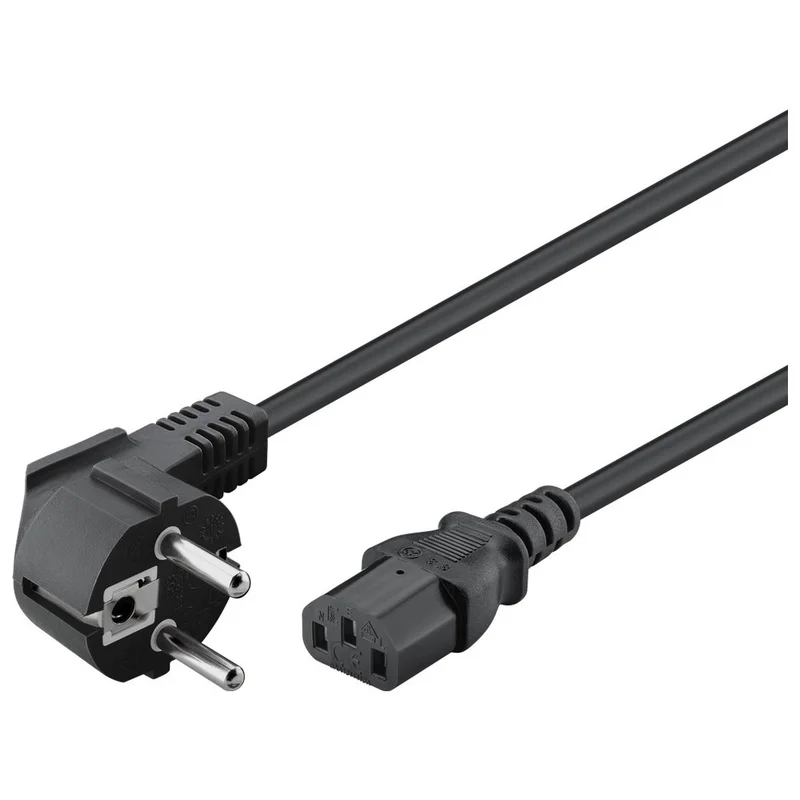 shop.doenges-rs1-309672