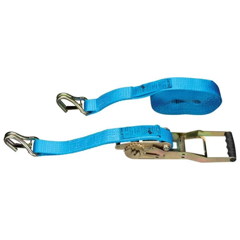shop.doenges-rs1-309724