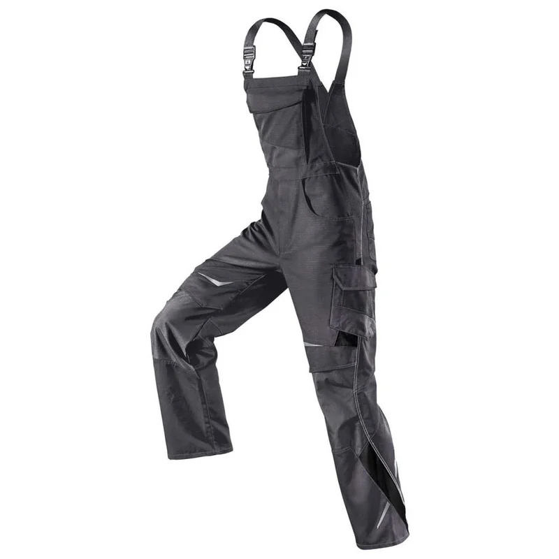 shop.doenges-rs1-310269