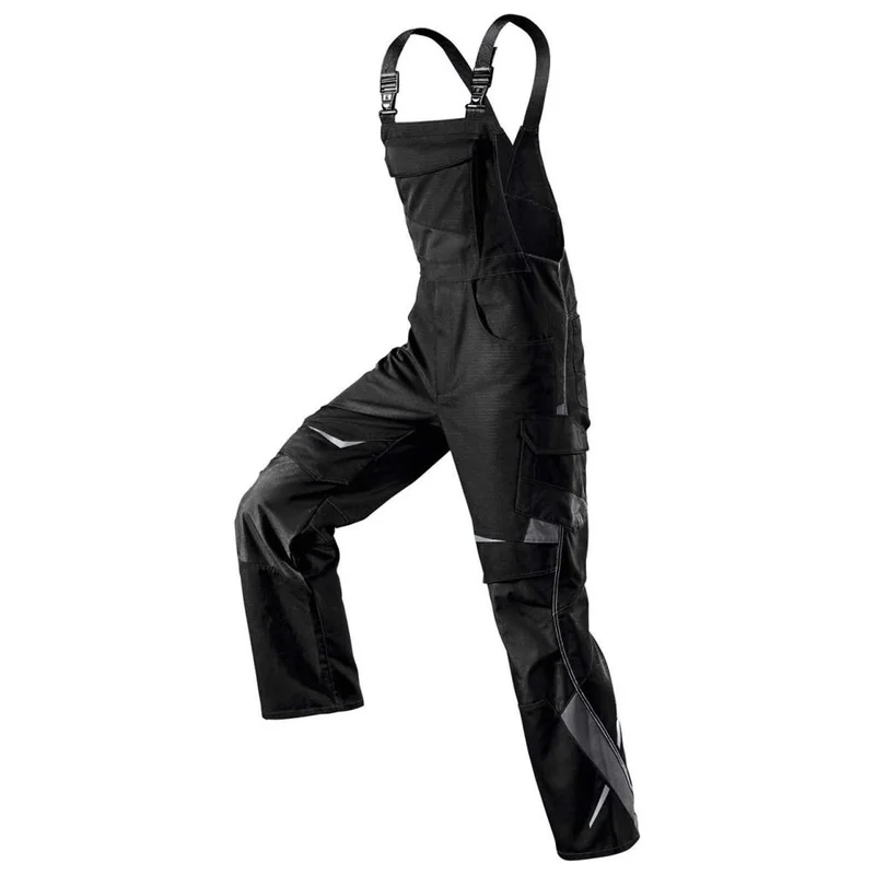 shop.doenges-rs1-311118