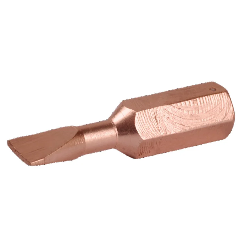 shop.doenges-rs1-311155