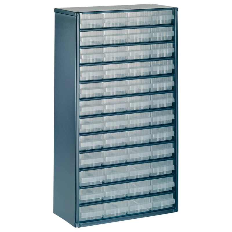 shop.doenges-rs1-311381