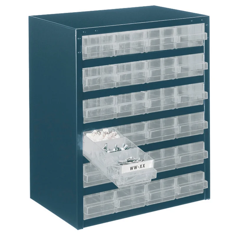 shop.doenges-rs1-311509