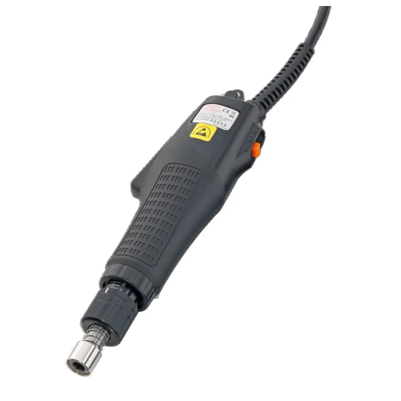 shop.doenges-rs1-312780