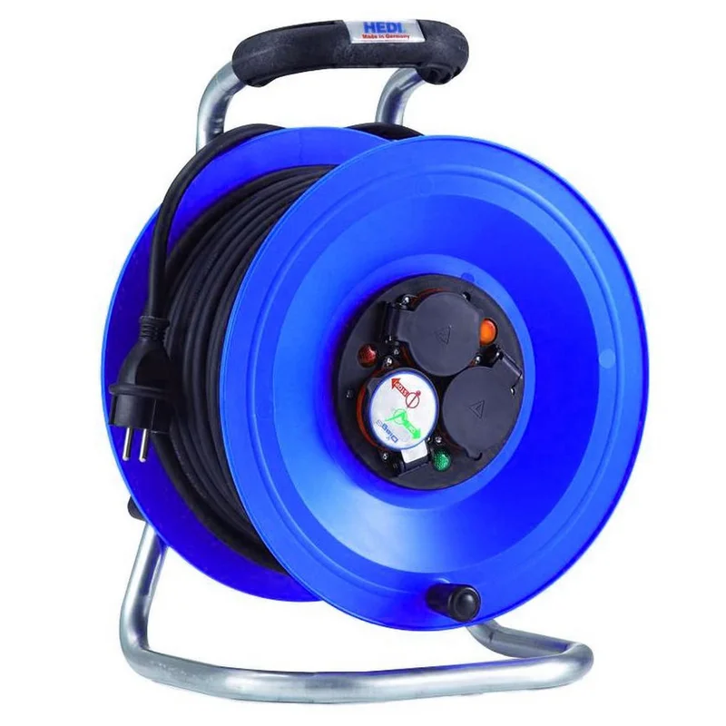 shop.doenges-rs1-313660