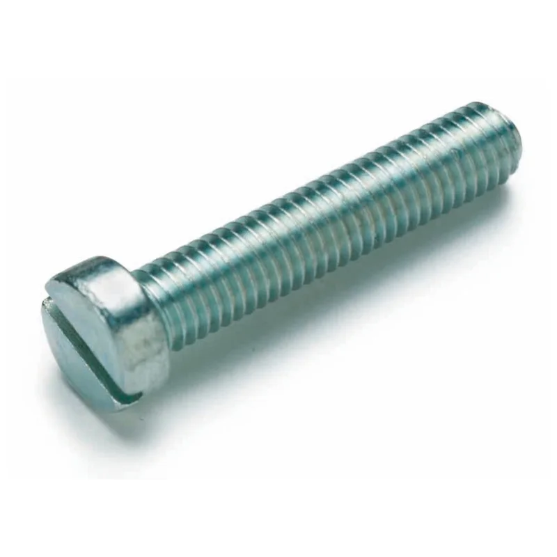 shop.doenges-rs1-315485