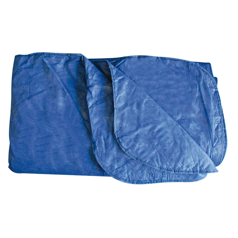 shop.doenges-rs1-317176