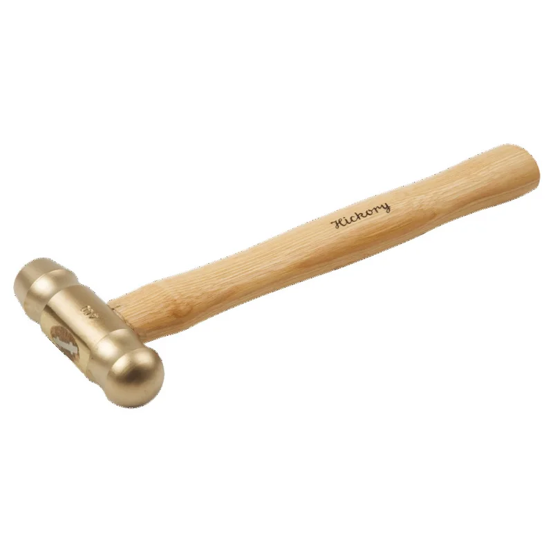 shop.doenges-rs1-317818