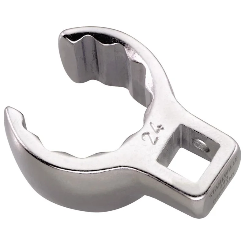 shop.doenges-rs1-317913