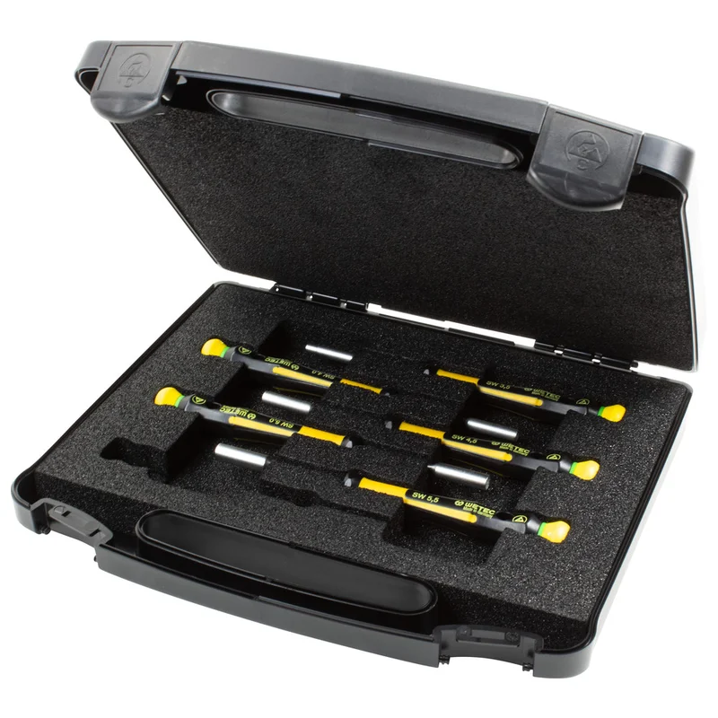 shop.doenges-rs1-319398