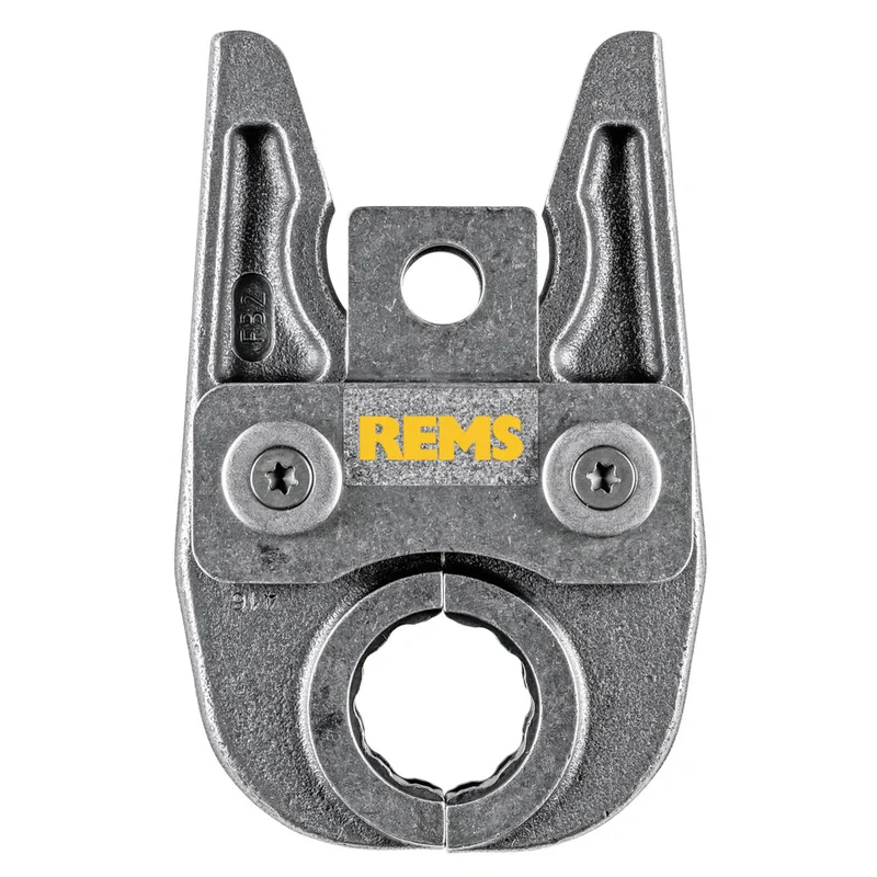 shop.doenges-rs1-319625