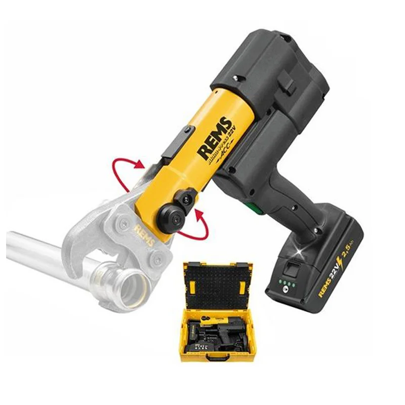 shop.doenges-rs1-320347