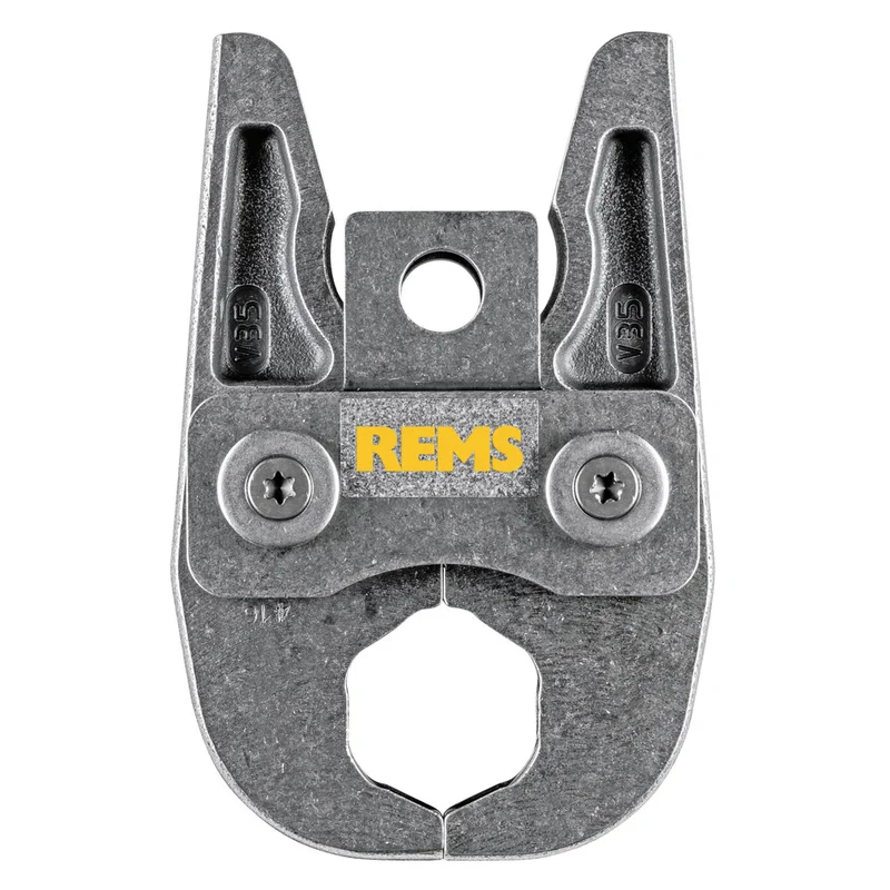 shop.doenges-rs1-320821
