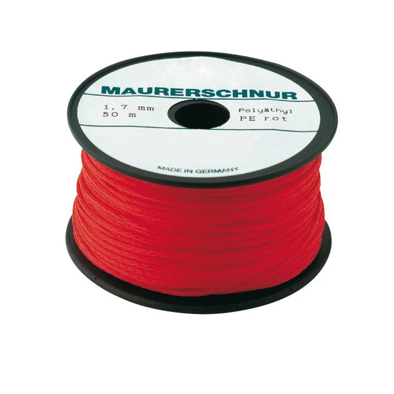 shop.doenges-rs1-321608