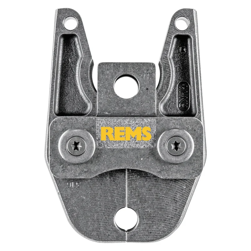 shop.doenges-rs1-321619