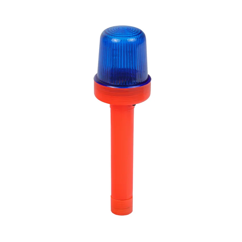shop.doenges-rs1-322672