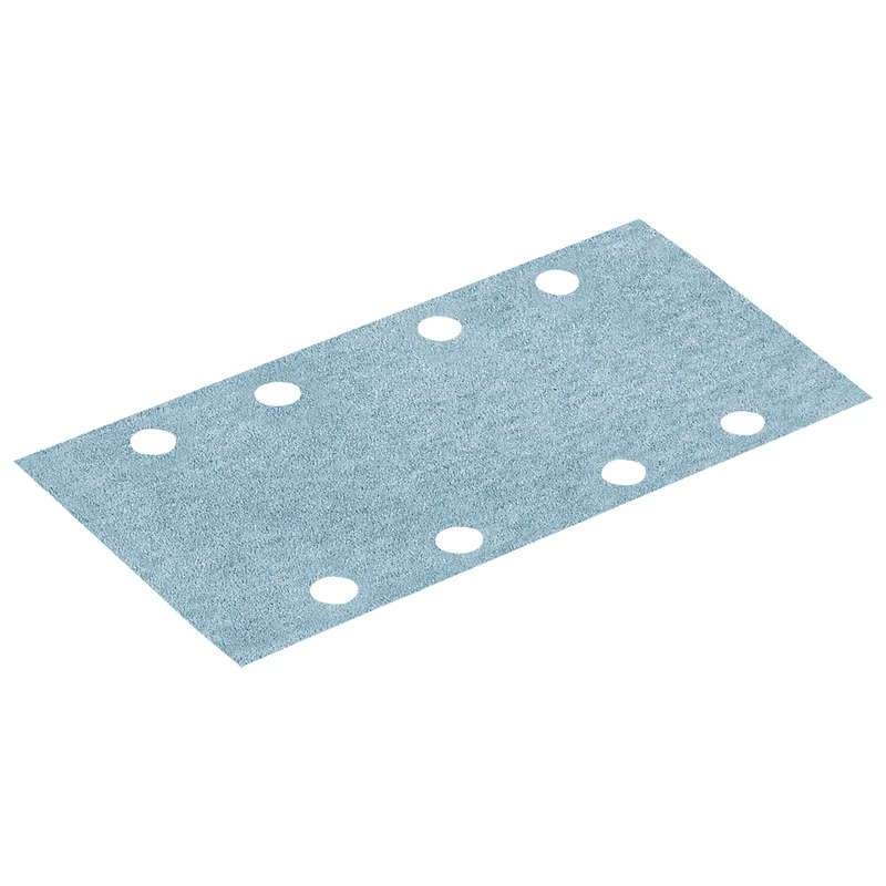 shop.doenges-rs1-322675
