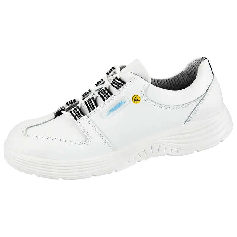 shop.doenges-rs1-325756