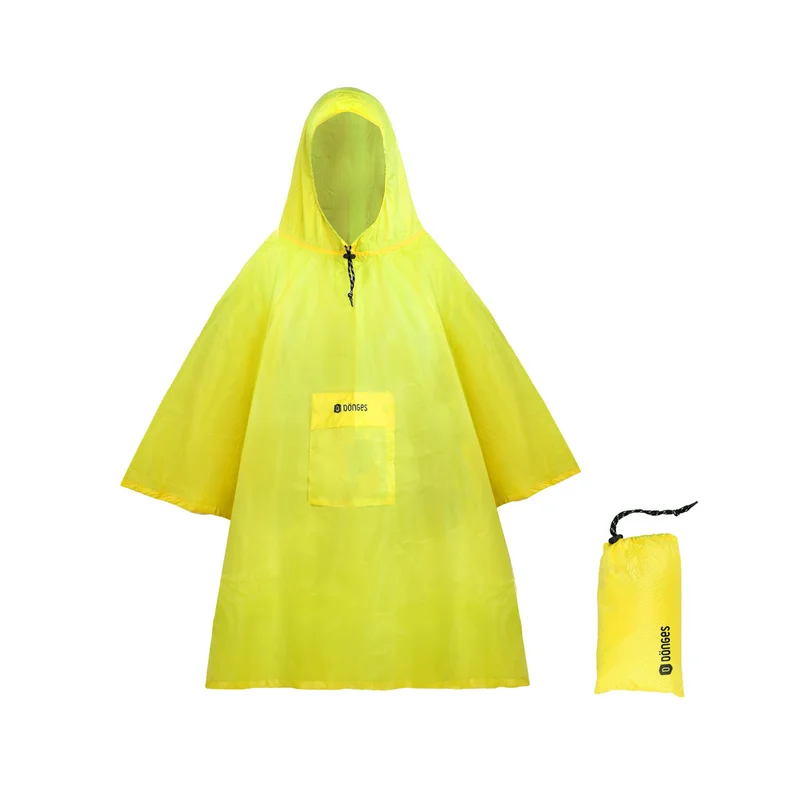 shop.doenges-rs1-327920