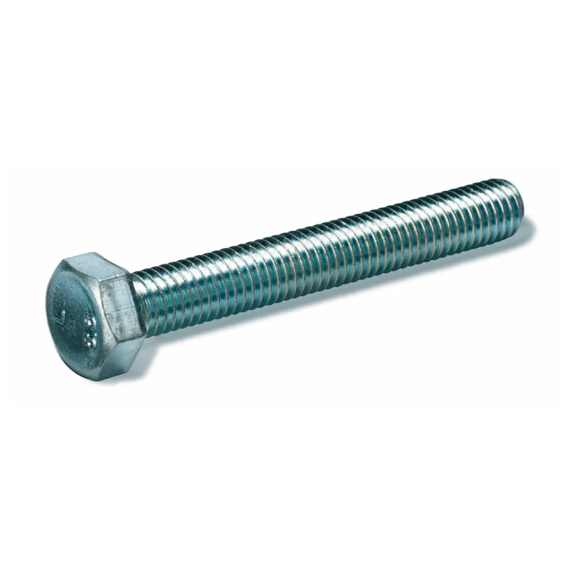 shop.doenges-rs1-327945
