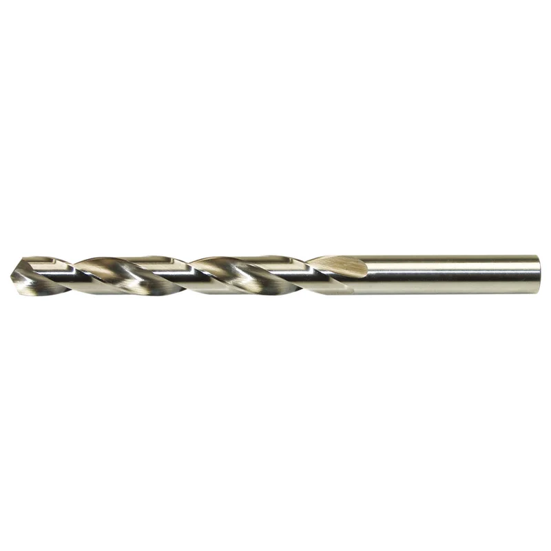 shop.doenges-rs1-327977